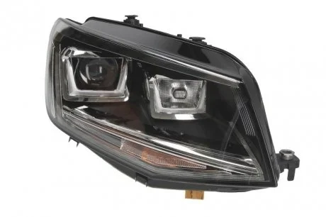 Reflektor HELLA 1EL012286221