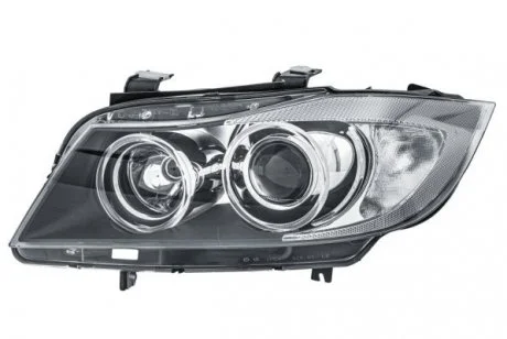 Основная фара HELLA 1EL 354 687-011