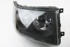 Фара основна - 12V CRAFTER 30-35 (2E, 2F) 1ER 247 017-051