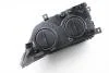 Фара основна - 12V CRAFTER 30-35 (2E, 2F) HELLA 1ER 247 017-051 (фото 2)