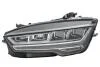 Основна фара HELLA 1EX 011 869-311 (фото 1)