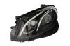 REFLEKTOR MERCEDES HELLA 1EX012076511 (фото 1)