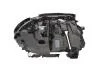 REFLEKTOR MERCEDES HELLA 1EX012076511 (фото 2)