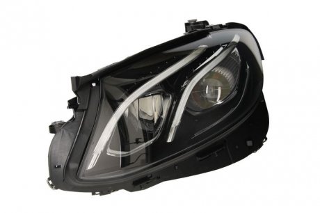 REFLEKTOR MERCEDES HELLA 1EX012076511
