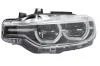 REFLEKTOR BMW HELLA 1EX012103911 (фото 1)