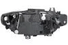 REFLEKTOR BMW HELLA 1EX012103911 (фото 2)