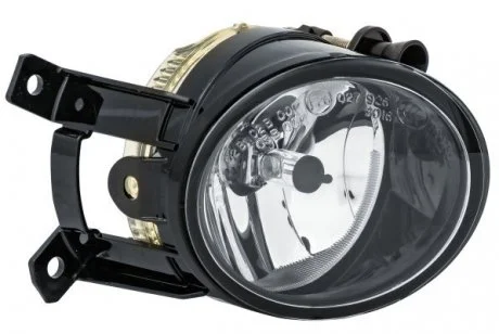 Противотуманная фара передняя HELLA 1N0010 233-321