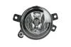 HELLA BMW Фара противотуманная H8 прав. X1 E84 09- 1N0 010 243-121