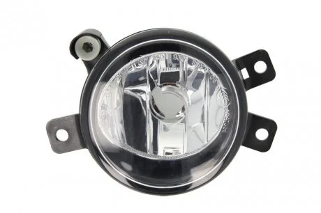 Противотуманная фара передняя HELLA 1N0010 243-131