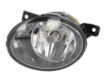 Фара п/тум.(HB4 с подсв)MULTIVAN5/T5 09- Л HELLA 1N0010375-311