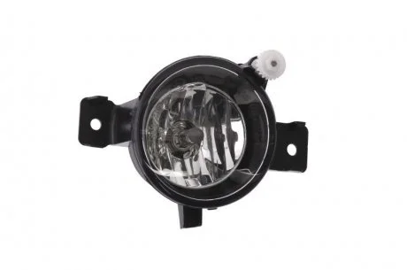 Противотуманная фара передняя HELLA 1N0 010 407-021