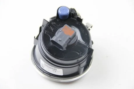 Противотуманная фара передняя HELLA 1N0 010 456-021