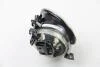Фара п/тум. (HB4с підсв.) VW AMAROK/CRAFTER 30-35/CRAFTER 30-50 12-Л HELLA 1N0011250-311 (фото 1)