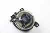 Фара п/тум. (HB4с підсв.) VW AMAROK/CRAFTER 30-35/CRAFTER 30-50 12-Пр 1N0011250-321