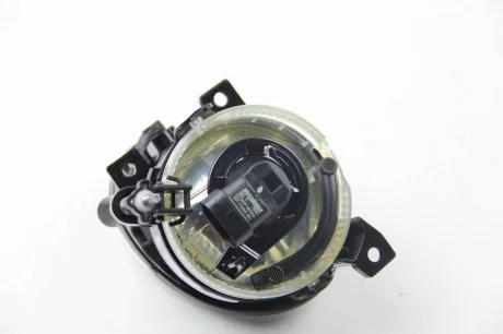 Фара п/тум. (HB4с подсв.)VW AMAROK/CRAFTER 30-35/CRAFTER 30-50 12-Пр HELLA 1N0011250-321