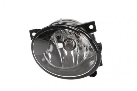 Фара противотуманная правая, Sprinter (W906) 13- HELLA 1N0 011 250-341