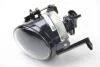 Фара протитуманна прав, VW 1N0271289-421