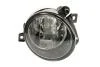 HELLA VW Фара противотуманная HB4 лев. AMAROK 2.0 TDI 10-, GOLF V, SKODA 1N0 271 295-411