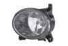 Фара протитуманна, лів, AUDI Q5 / A4 / A6 HELLA 1N0271648-111 (фото 1)