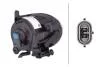 Фара протитуманна, лів, AUDI Q5 / A4 / A6 HELLA 1N0271648-111 (фото 2)
