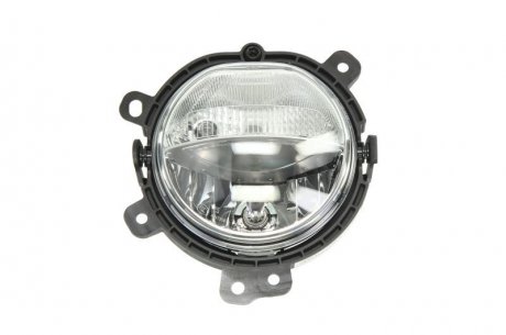 Противотуманная фара HELLA 1N1 011 748-011