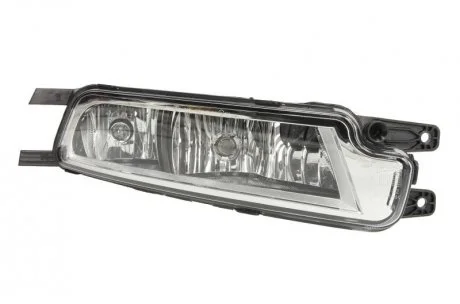 REFLEKTOR PRZECIWMG?OWY VW HELLA 1NA011839121