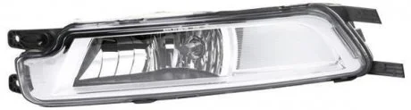 REFLEKTOR PRZECIWMG?OWY VW HELLA 1NA011839131