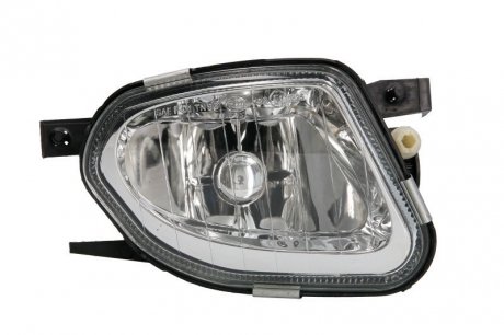 Протитуманна фара HELLA 1NB 008 275-041