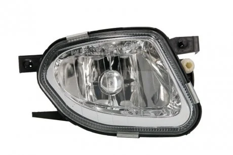 Противотуманная фара HELLA 1NB 008 275-041