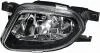 HELLA DB Лампа противотуманная лев.с лампой накала H11 12V W211 04- 1NB 008 275-071