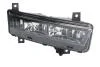 REFLEKTOR PRZECIWMG?OWY SKODA 1NE011477121