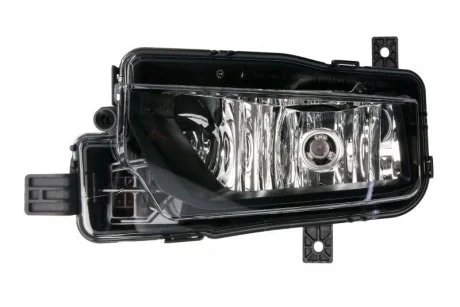 Reflektor przeciwmglowy HELLA 1NG354843011