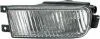 Противотуманка Audi 100 91-94 (C4)  левая 1NL 006 150-071