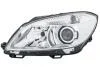 Фара основна - 12V FABIA 1ZL 010 417-411