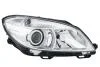 Фара основна - 12V FABIA 1ZL 010 417-421