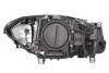 Фара BMW 5\&#039; F10 левая HELLA 1ZS 010 131-611 (фото 2)