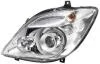 REFLEKTOR 1ZS247012211