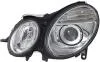 Фара W211 Bi-Xenon права   06- 1ZT 009 260-681
