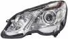 Фара W212 Bi-Xenon ліва 09- 1ZT 010 800-211