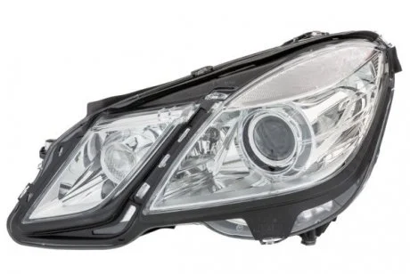 Фара передняя в сборе HELLA 1ZT 011 705-111