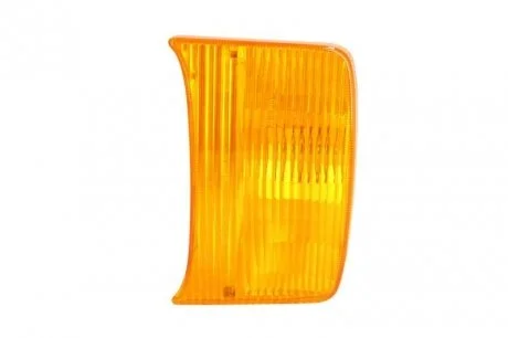 Повторитель поворота HELLA 2BA003 975-031