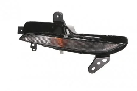LAMPA KIERUNKOWSKAZU HELLA 2BA012349021