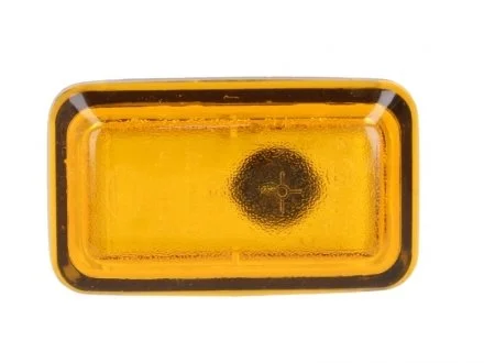 Ліхтар бокового повороту HELLA 2BM003 647-021