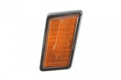 Ліхтар бокового повороту HELLA 2BM004 312-051