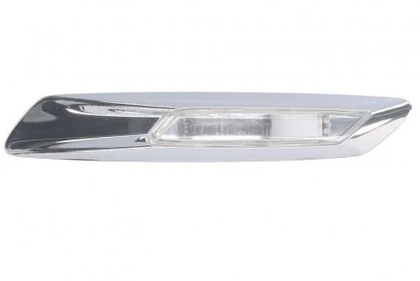 Повторитель поворота HELLA 2BM010 387-061