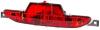 LAMPA TYLNA PRZECIWMG?OWA PEUGEOT 2NE010830011