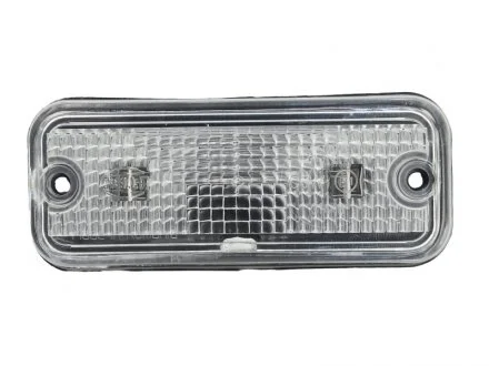 Габаритный фонарь HELLA 2PF961 167-021