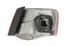 LAMPA TYг LEWA VW JETTA III 10- HELLA 2SD 983 150-031 (фото 2)