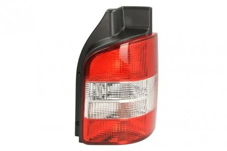 Задний фонарь HELLA 2SK 008 579-221