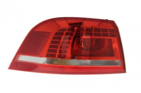 Задний фонарь HELLA 2SK 010 746-031